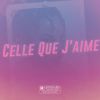 Download track Celle Que J'aime