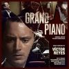 Download track Grand Piano Concerto - 2nd Movement