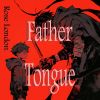 Download track Father Tongue