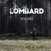 Download track Walden (Radio Edit)