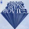 Download track Lara's Theme (From “Dr. Zhivago”)