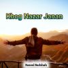 Download track Zrrha Ki Bhi Osy Khu Katy Di Nasham