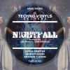 Download track Nightfall (Joe Impero Remix)