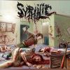 Download track Syphilic