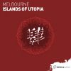 Download track Islands Of Utopia (Original Mix)