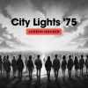 Download track City Lights 75 (Extended Edit)