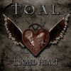 Download track Trapped Heart (Ruined Conflict Remix)