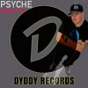 Download track Psyche (Radio Edit)