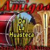 Download track Mi San Luis