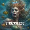 Download track Stressless (FrakFunk Extended Mix)