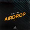 Download track AirDrop