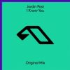 Download track I Know You (Extended Mix)