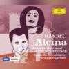 Download track Scene 3. Recitativo Accompagnato: Ah! Ruggiero Crudel, Tu Non Mi Amasti! (Alcina)