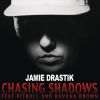 Download track Chasing Shadows (Jump Smokers Radio Edit)