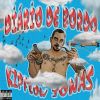 Download track Acordo