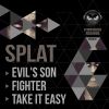 Download track Evil's Son