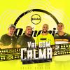 Download track Vai Com Calma (Ao Vivo)