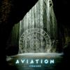 Download track Aviation (Stripped)