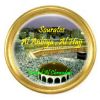 Download track Sourate Al Anbiya (Quran)