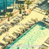 Download track Wondrous Ambiance For Hotels