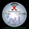 Download track Whaddup (Chris Simmonds Houseproud Mix)