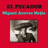 Download track El Pecador