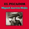 Download track El Pescado Nadador