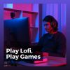 Download track Taste Of Lofi Blues