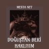 Download track Doğuştan Beri̇ Hakliyim