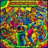 Download track La Negra (Copia Doble Systema Remix)