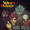 Download track Vete A La Versh