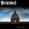 Download track Egal Wo Du Bist