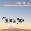 Download track Terlingua Moon