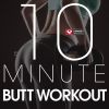 Download track Wiggle (Workout Mix)