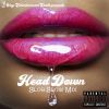 Download track Head Down (Remix)