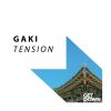 Download track Tension (Radio Edit)