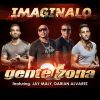 Download track Imaginalo (Jay Maly & Darian Alvarez)