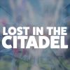 Download track Lost In The Citadel