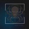 Download track Constellation Of Weaver