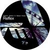 Download track Reflex (Original Mix)