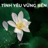 Download track Tình Yêu Vững Bền