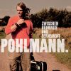 Download track Zwischen Heimweh Und Fernsucht