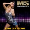 Download track Tanz Der Sterne