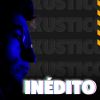 Download track Quieren