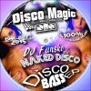 Download track Groove In Disco