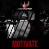 Download track Align Yourself With Positive People (Weekly Motivation)