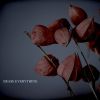 Download track Erase Everything