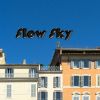 Download track Slow Sky