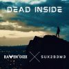 Download track Dead Inside (Instrumental)