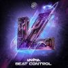 Download track Beat Control